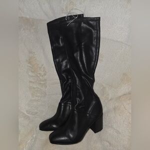 Franco Sarto Boots